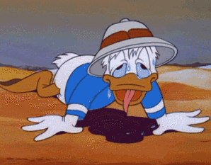 口罩佩戴超4小時，會變"細菌培養皿"？