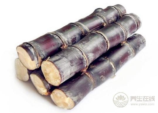 秋季如何養肺,4種水果不可少! 秋季如何養肺,4種水果不可少!