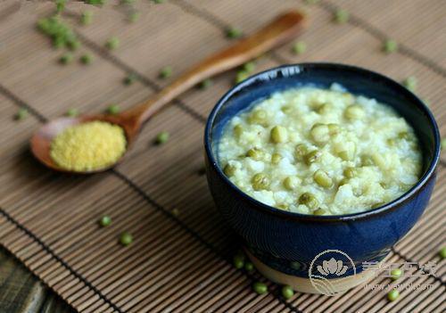 清明易生肝火 宜多食新鮮蔬菜