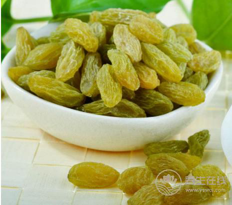 春季養生食物有哪些，吃對了比藥物有效