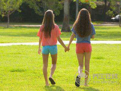 夏季預防婦科病，食療粥方來幫忙