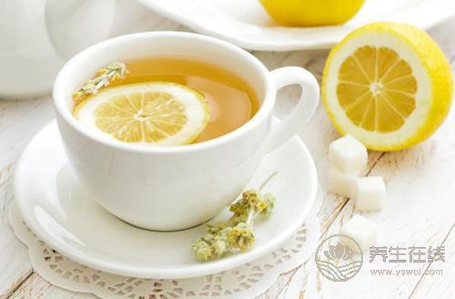 初秋營(yíng)養(yǎng):切忌盲目貼秋膘,少吃生冷食物 初秋營(yíng)養(yǎng):切忌盲目貼秋膘,少吃生冷食物