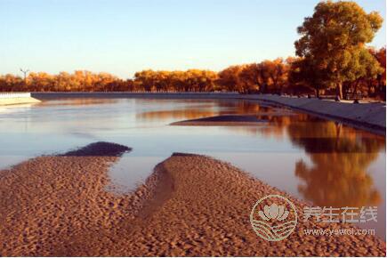 2018年立冬是哪一天?立冬怎么養生？