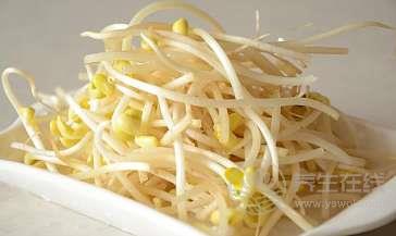 春季養(yǎng)生吃什么好 七種食物不可少