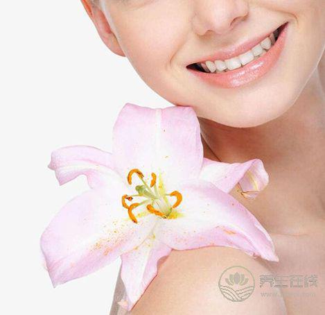 春季護膚：清潔、防曬，四大寶典來助陣