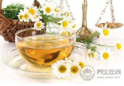 秋季吃什么對睡眠好？哪些食物會影響睡眠?