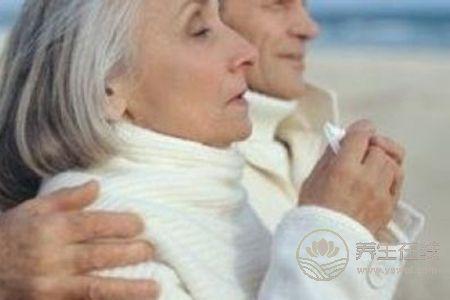 春季適合做哪些戶外運動?