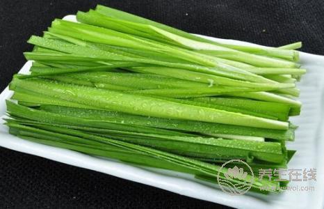 一年之計在于春，春季養(yǎng)生須知