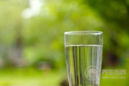 秋季脾胃虛寒該怎么調理?