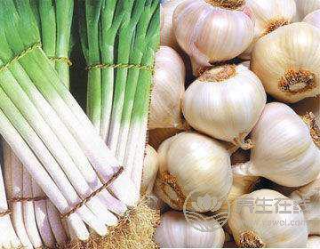 春季養生食物有哪些，吃對了比藥物有效