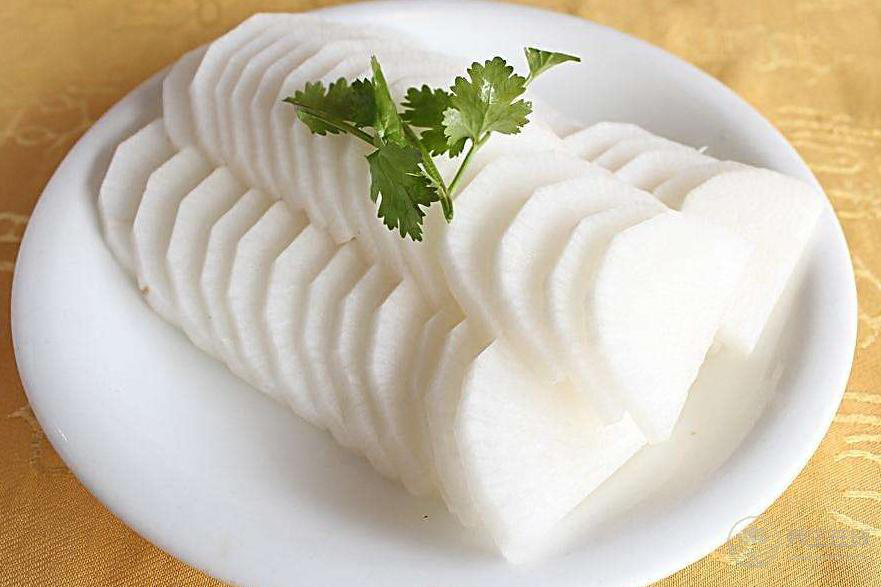 秋后吃這個“小人參”,美容養顏還能保腸胃促消化