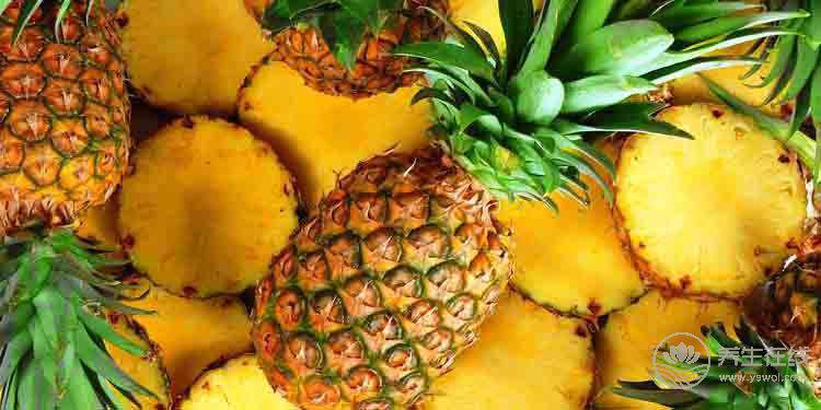 大暑習俗都有哪些？