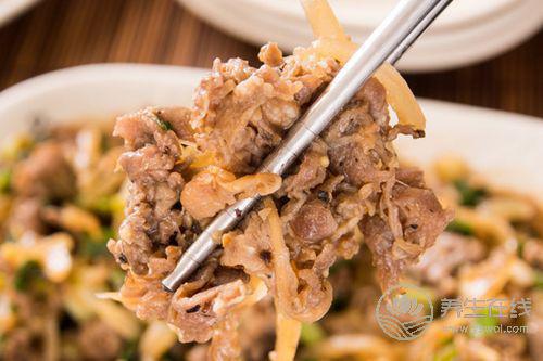 小寒后養(yǎng)生不需要學(xué)太多 懂這些就夠了