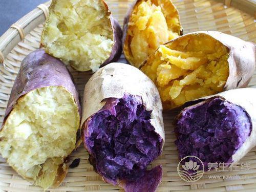 夏天:6種食物，讓你吃出健康的胃，好實在