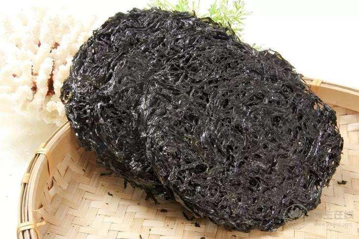 立冬吃什么養(yǎng)生 十大美食吃吃健康苗條