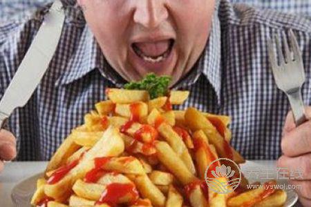 春季適合吃什么肉呢?