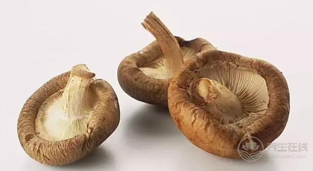 立秋啦！吃啥喝啥做啥才能整個秋冬不生病？