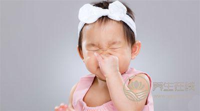 有過敏性鼻炎的人，怎么安然過秋天？