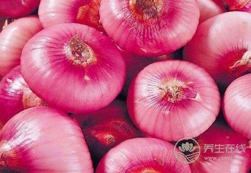 春季養護血管，這4種蔬菜你該多吃