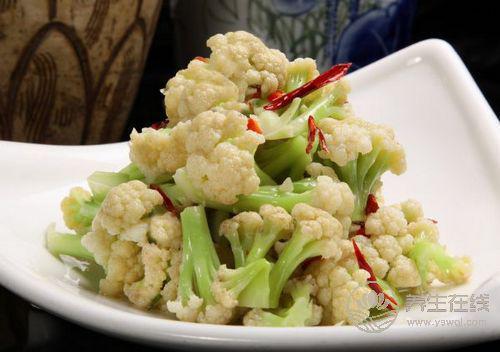 立秋多吃3種菜，3種瓜，身體棒棒的