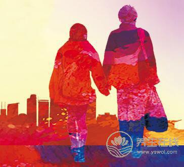 春節出游，遭遇“水土不服”怎么辦