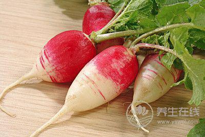 夏日減肥，時令蔬菜來助攻