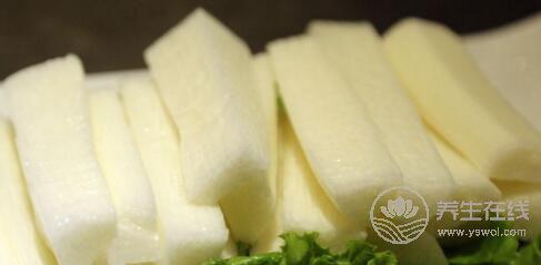 一年之計在于春，春季養(yǎng)生須知