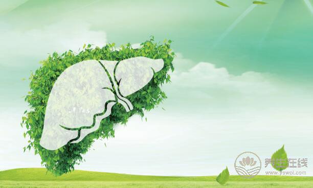 春季養生四大原則，趕快看看吧！