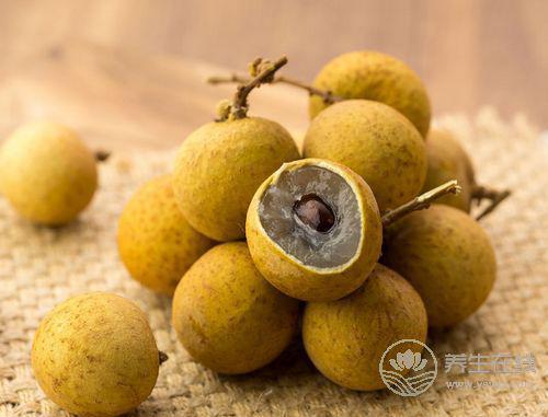 夏季要補(bǔ)氣，為你推薦5種食物