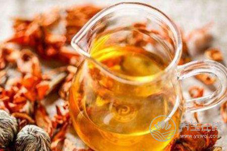 秋季降火降噪吃什么好? 秋季降火降噪吃什么好?