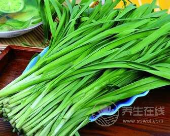 春季養(yǎng)生吃什么好 七種食物不可少