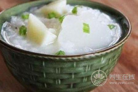 春季小兒咳嗽該怎樣治療?