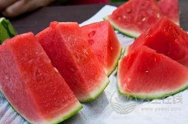 九個“最”教你夏天吃什么最好