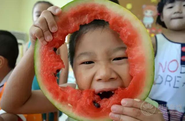 立秋啦！吃啥喝啥做啥才能整個秋冬不生病？