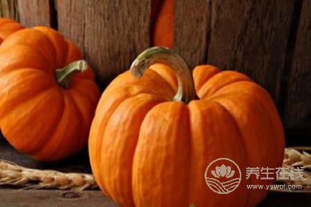 春季適合吃什么肉呢?