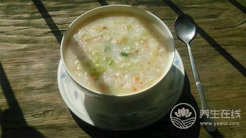 肥胖或致腦中風 春季減肥三大食物