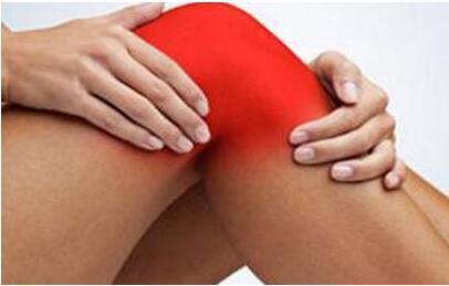 春季穿太少 擔心“凍”出風濕病