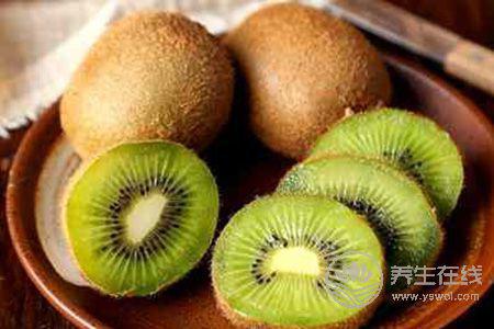 秋季吃什么能去火?