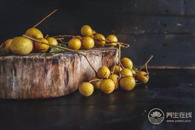 白露風俗需要吃什么飲食