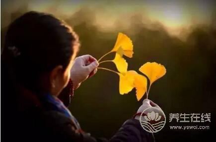 立冬節氣的由來 立冬有什么習俗