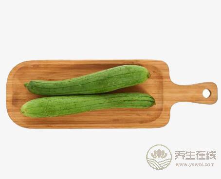 6種瓜果適合女性夏季吃