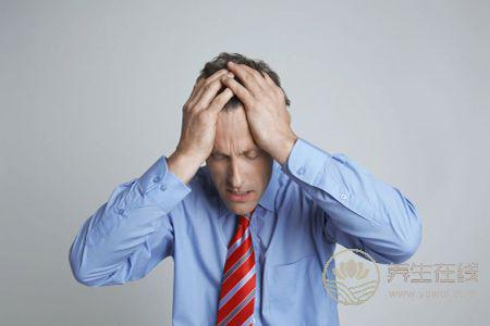 夏季吃冷飲有哪些注意事項(xiàng)?