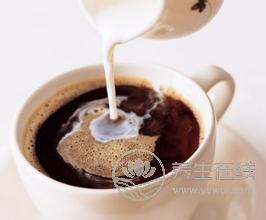 肥胖或致腦中風 春季減肥三大食物