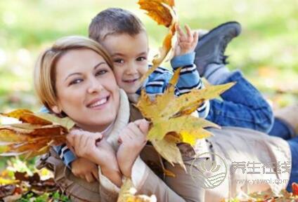  如何預防秋燥？秋燥有哪些危害？