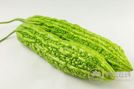 夏季吃冷飲有哪些注意事項(xiàng)?