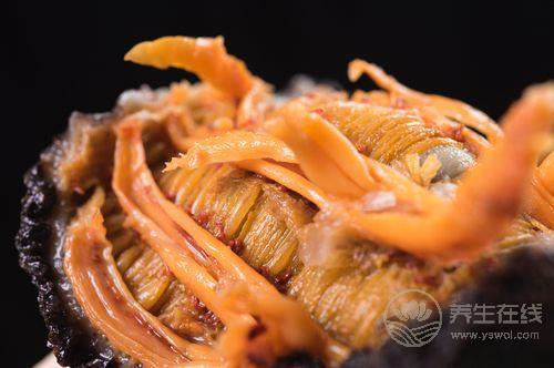 夏季吃什么好？推薦5種養生保健的食材！