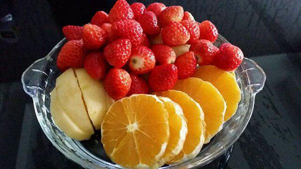 10條夏季飲食養(yǎng)生常識你都懂了嗎？