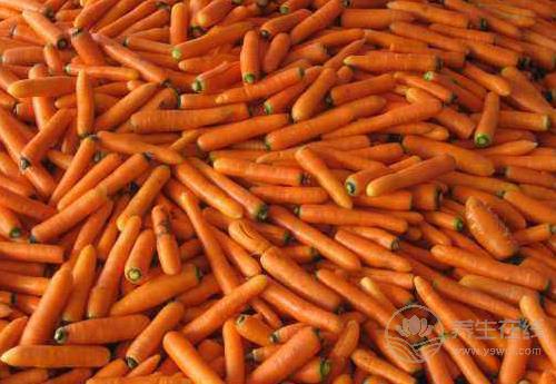 金秋十月，多喝這幾款養(yǎng)生湯，身體更健康