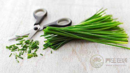 一年之計在于春，春季養(yǎng)生須知