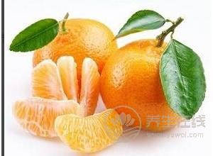 秋天五種養(yǎng)生水果推薦